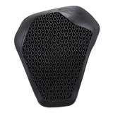 Nucleon Flex Plus Shoulder Protectors