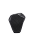 Protectores De Hombros Nucleon Flex Plus
