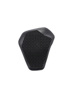 Nucleon Flex Plus Shoulder Protectors