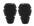 Bioflex Knee Prot
