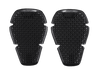 Bioflex Knee Protection