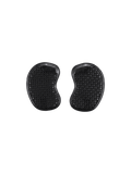 Protectores De Cadera Bioflex