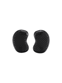 Protectores De Cadera Bioflex