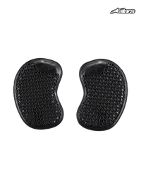 Protectores De Cadera Bioflex
