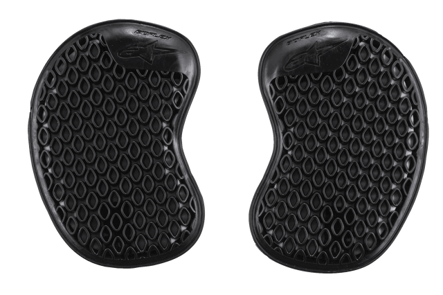 Bioflex Hip Protectors