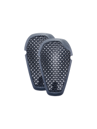 Nucleon Flex Pro Knee Protectors