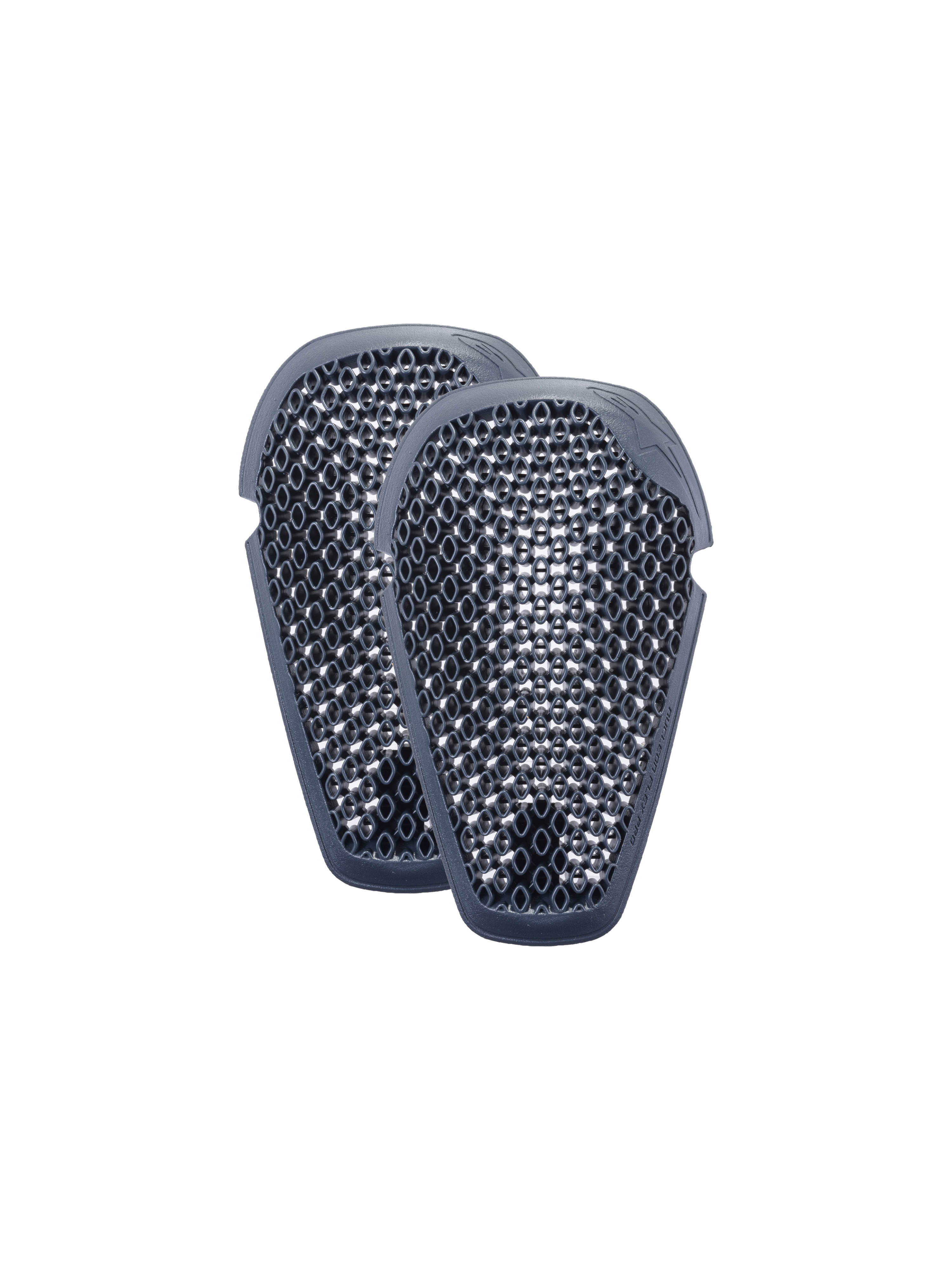 Protectores De Rodillas Nucleon Flex Pro