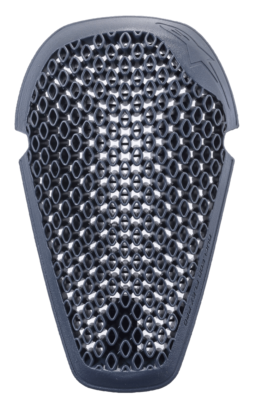 Nucleon Flex Pro Knee Protector