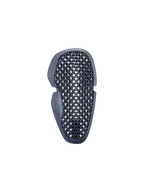 Protectores De Codo Nucleon Flex Pro