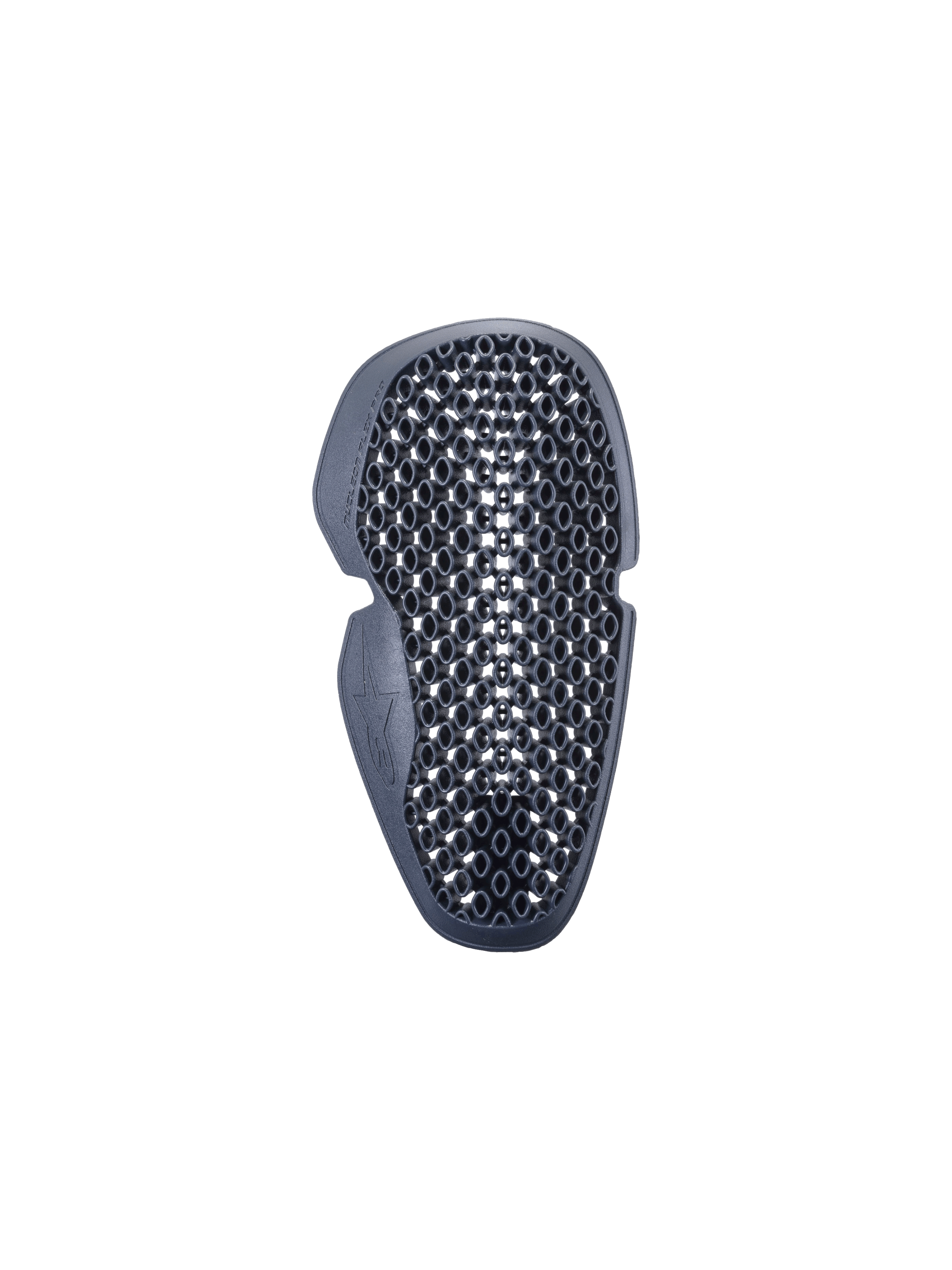 Protectores De Codo Nucleon Flex Pro