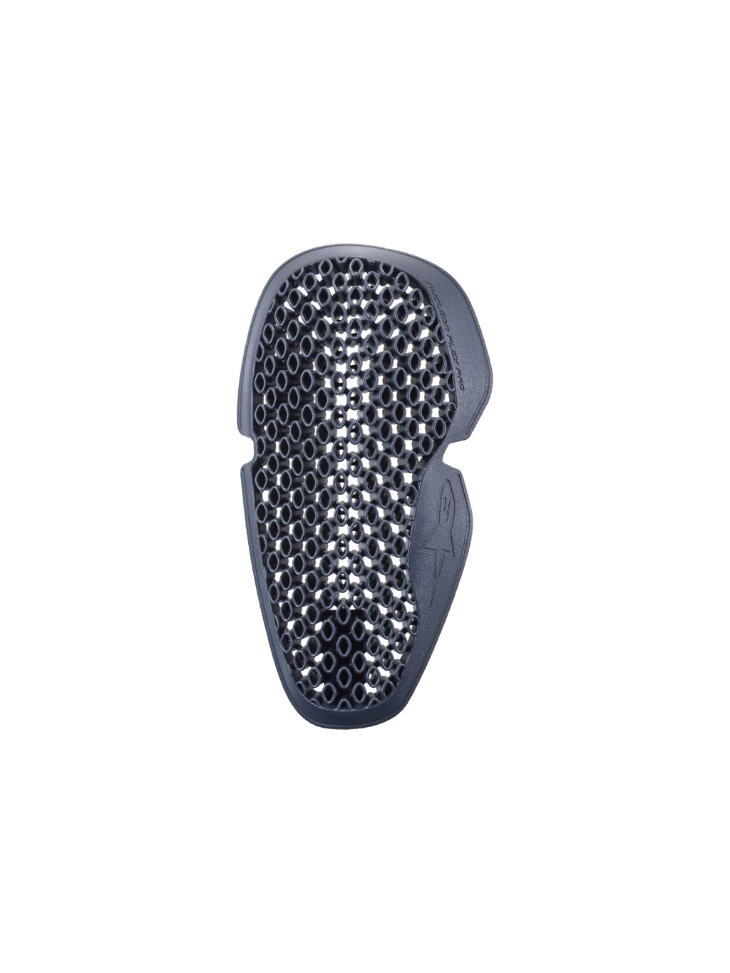 Protectores De Codo Nucleon Flex Pro