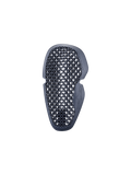 Protectores De Codo Nucleon Flex Pro