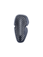Protectores De Codo Nucleon Flex Pro