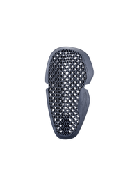 Protectores De Codo Nucleon Flex Pro