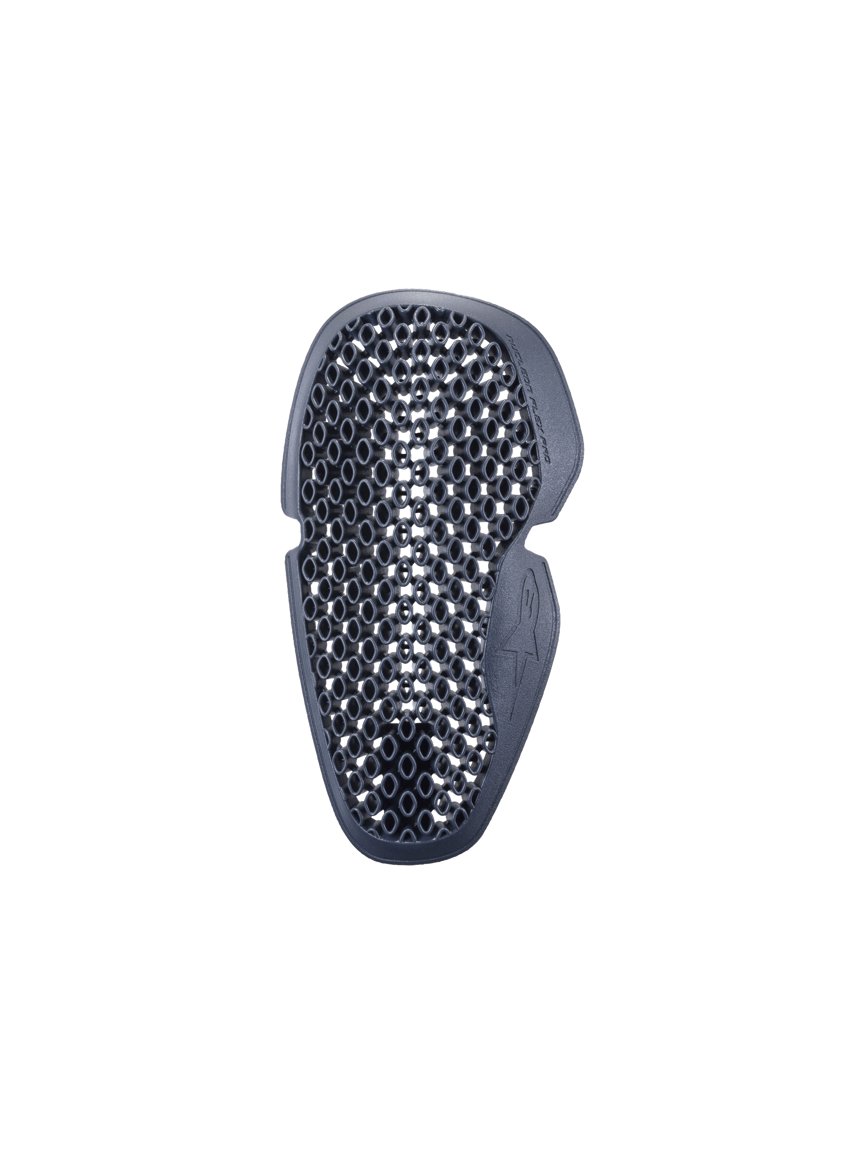 Nucleon Flex Pro Elbow Protectors