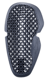 Protectores De Codo Nucleon Flex Pro