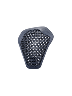 Protectores De Hombros Nucleon Flex Pro