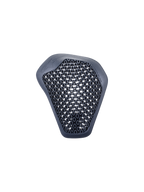 Protectores De Hombros Nucleon Flex Pro