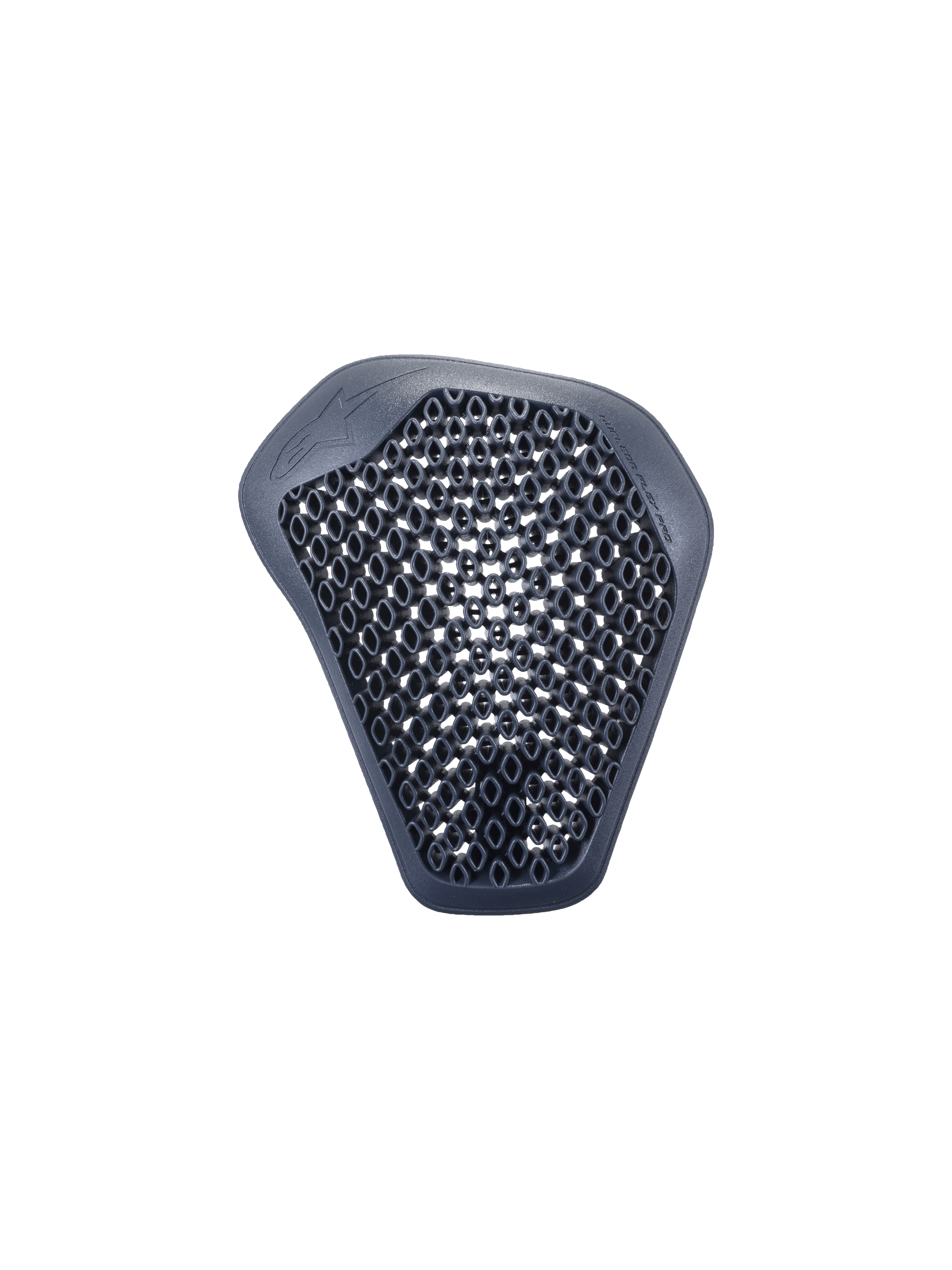 Protectores De Hombros Nucleon Flex Pro