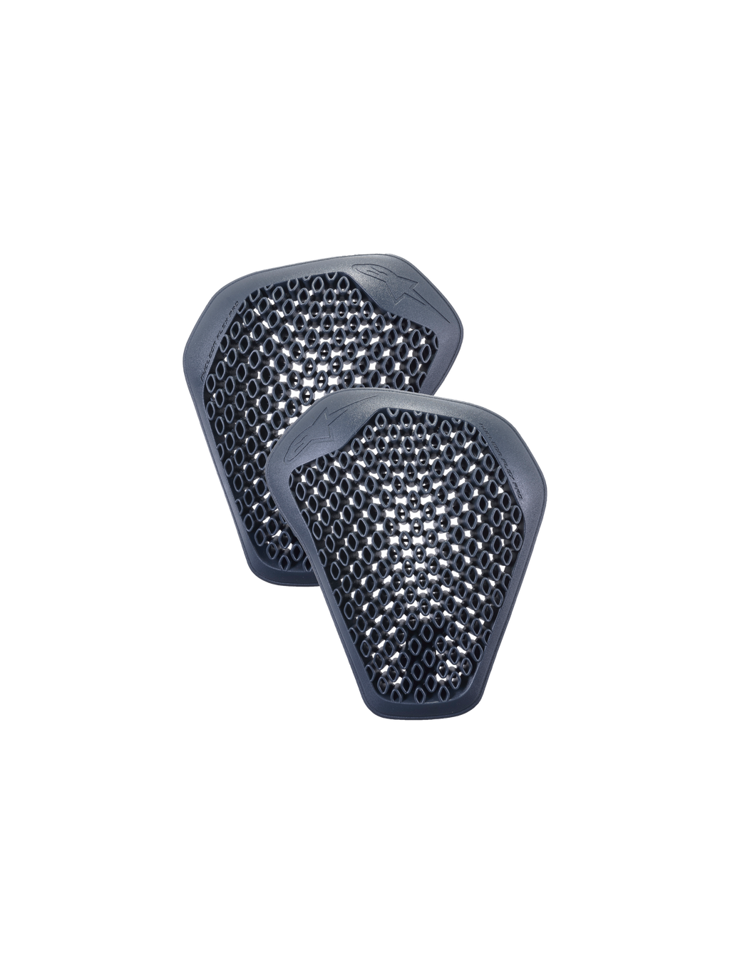 Protectores De Hombros Nucleon Flex Pro