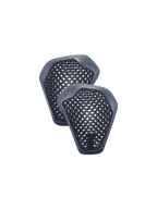 Protectores De Hombros Nucleon Flex Pro