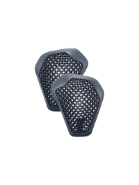 Protectores De Hombros Nucleon Flex Pro