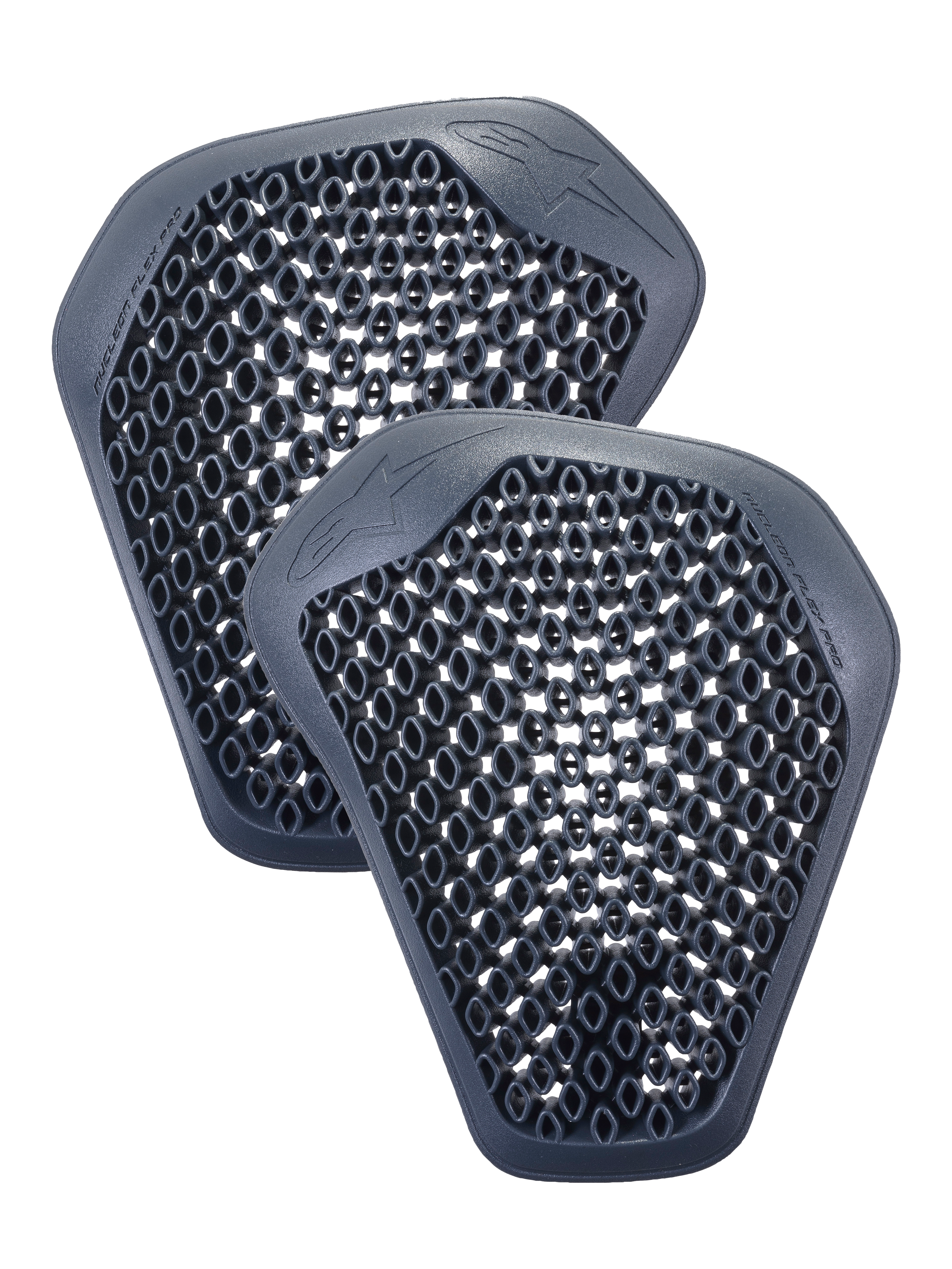 Nucleon Flex Pro Shoulder Protectors