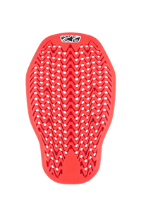Protector Insertable De Espalda Nucleon Plasma