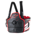 Chaleco Protector De Karting AK-1 Juvenil
