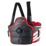 Protector De Cuerpo Para Karting Ak-1