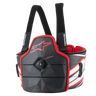 Protector De Cuerpo Para Karting Ak-1
