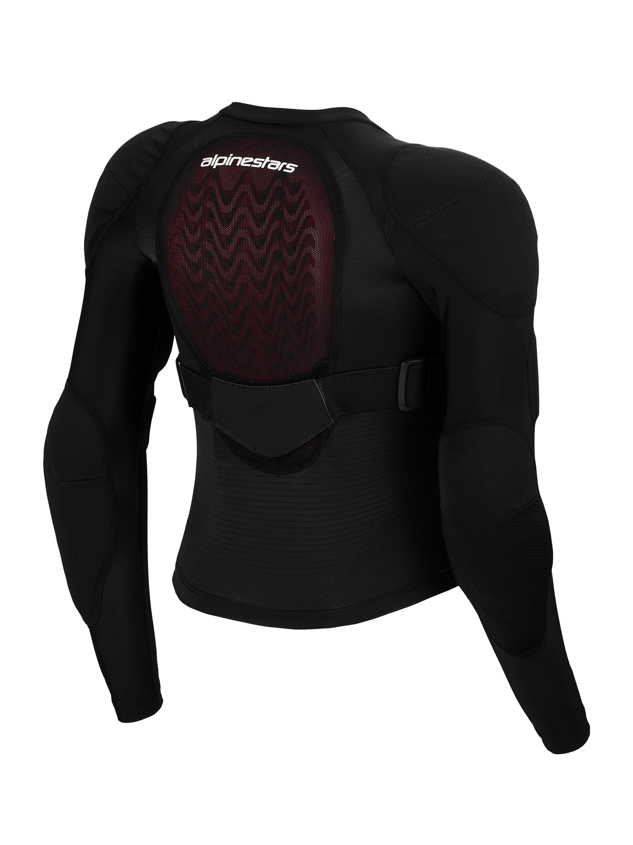 Chaqueta de Protección Bionic Plasma LT Juvenil