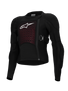 Chaqueta Protectora Bionic Plasma Light Juvenil