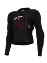 Chaqueta de Protección Bionic Plasma LT Juvenil
