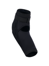 Protector de Rodilla Bionic Plasma Juvenil