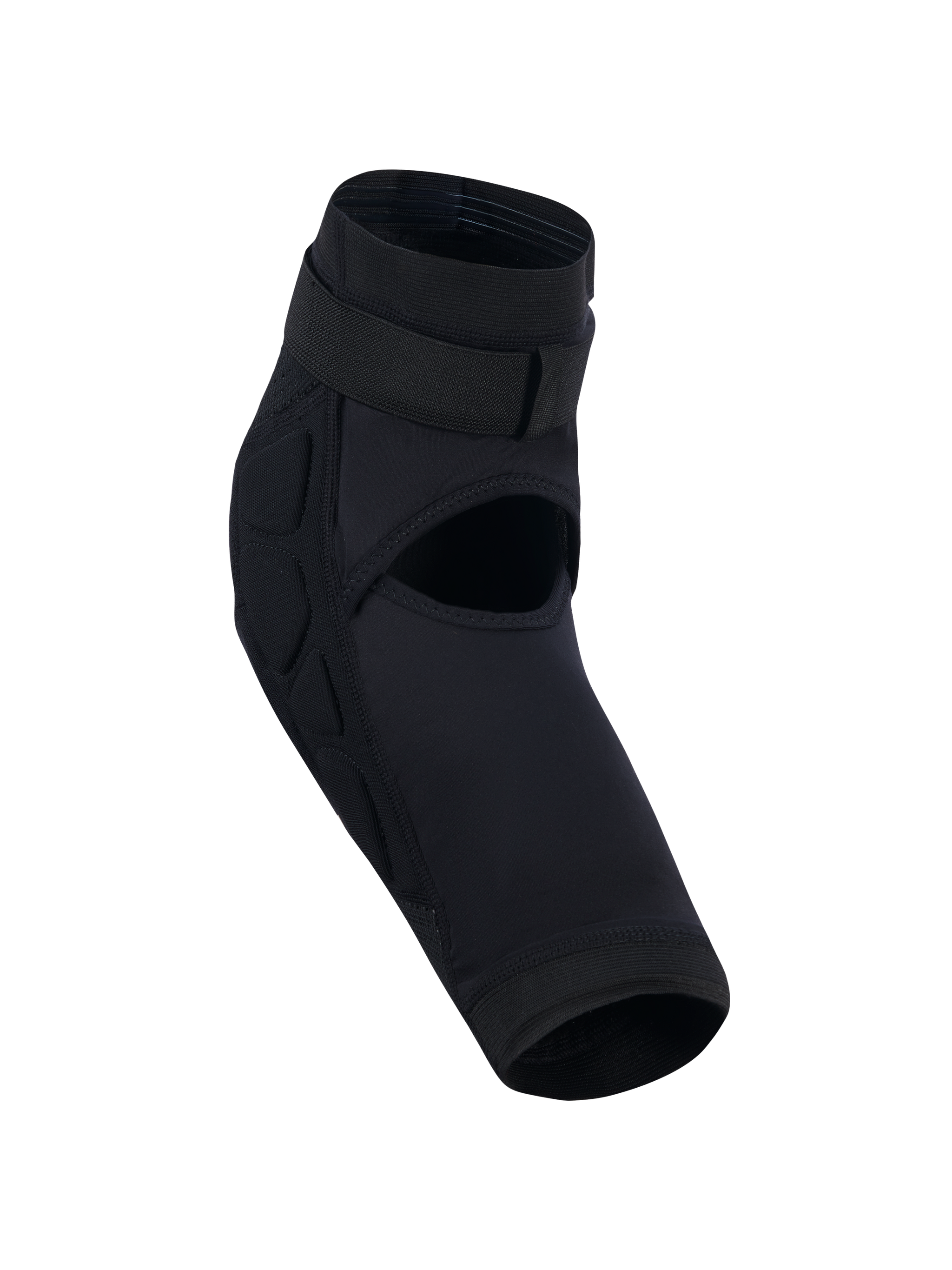 Protector de Rodilla Bionic Plasma Juvenil