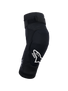 Protector De Rodillas Bionic Plasma Juvenil