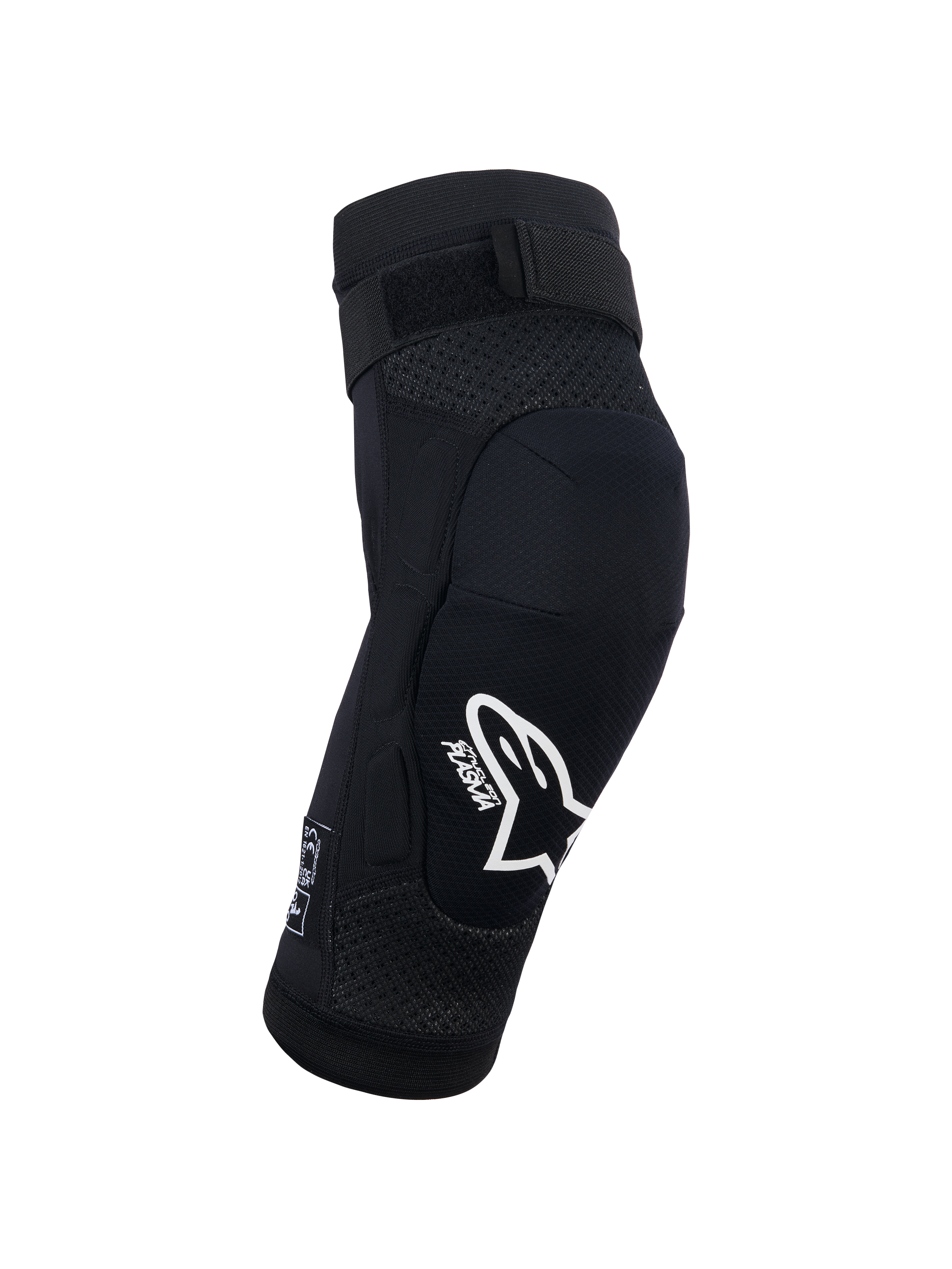 Protector de Rodilla Bionic Plasma Juvenil