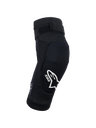 Protector de Rodilla Bionic Plasma Juvenil