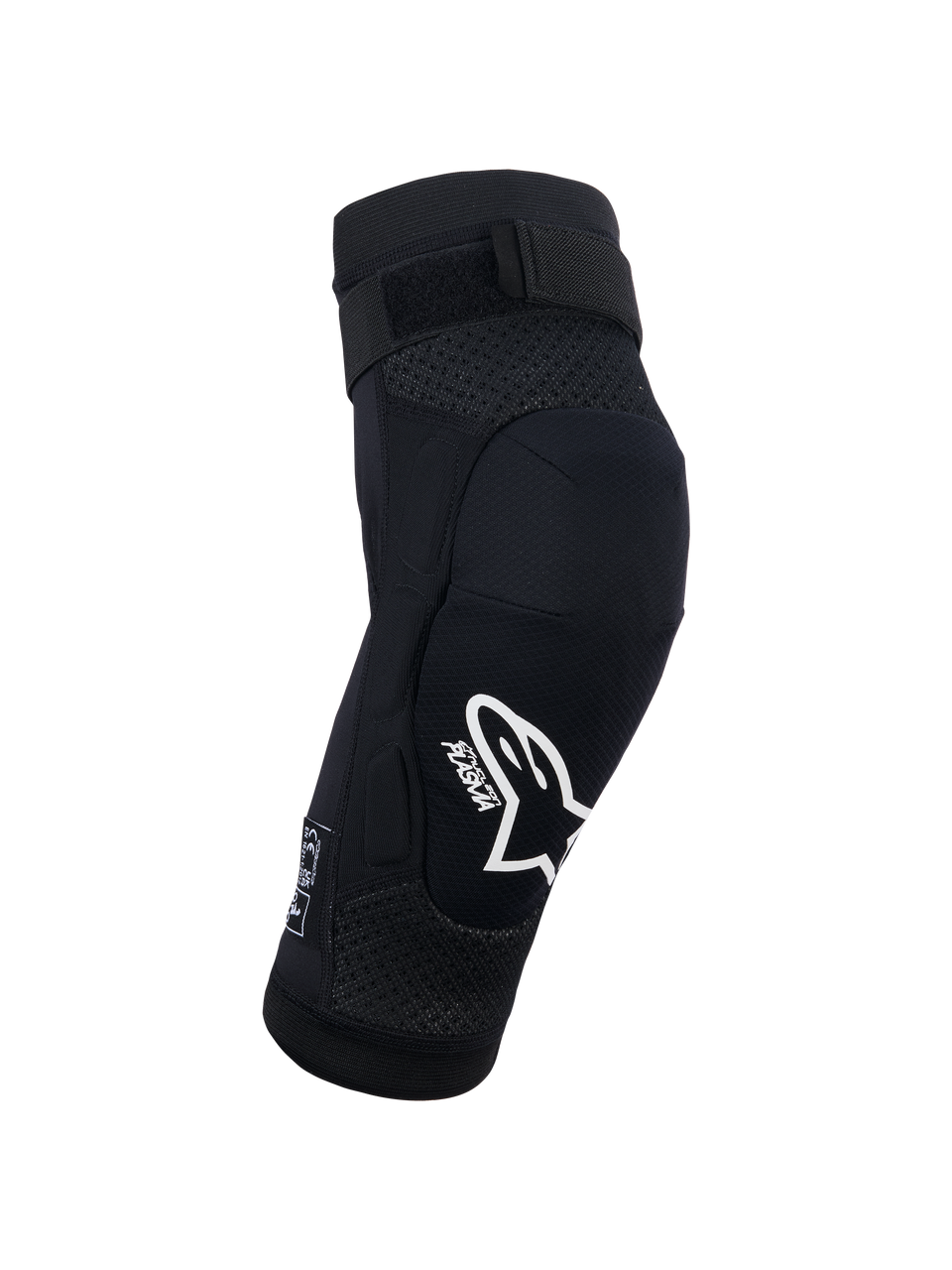 Protector de Rodilla Bionic Plasma Juvenil