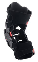 Protecciones De Rodilla Bionic 5S Juveniles