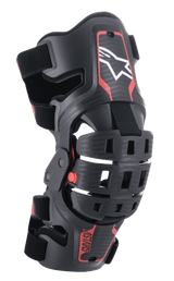 Protecciones De Rodilla Bionic 5S Juveniles