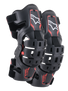 Youth Bionic 5S Knee