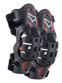 Youth Bionic 5S Knee