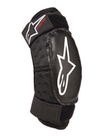 Bionic Action Kickstart Elbow Guard - Adolescente