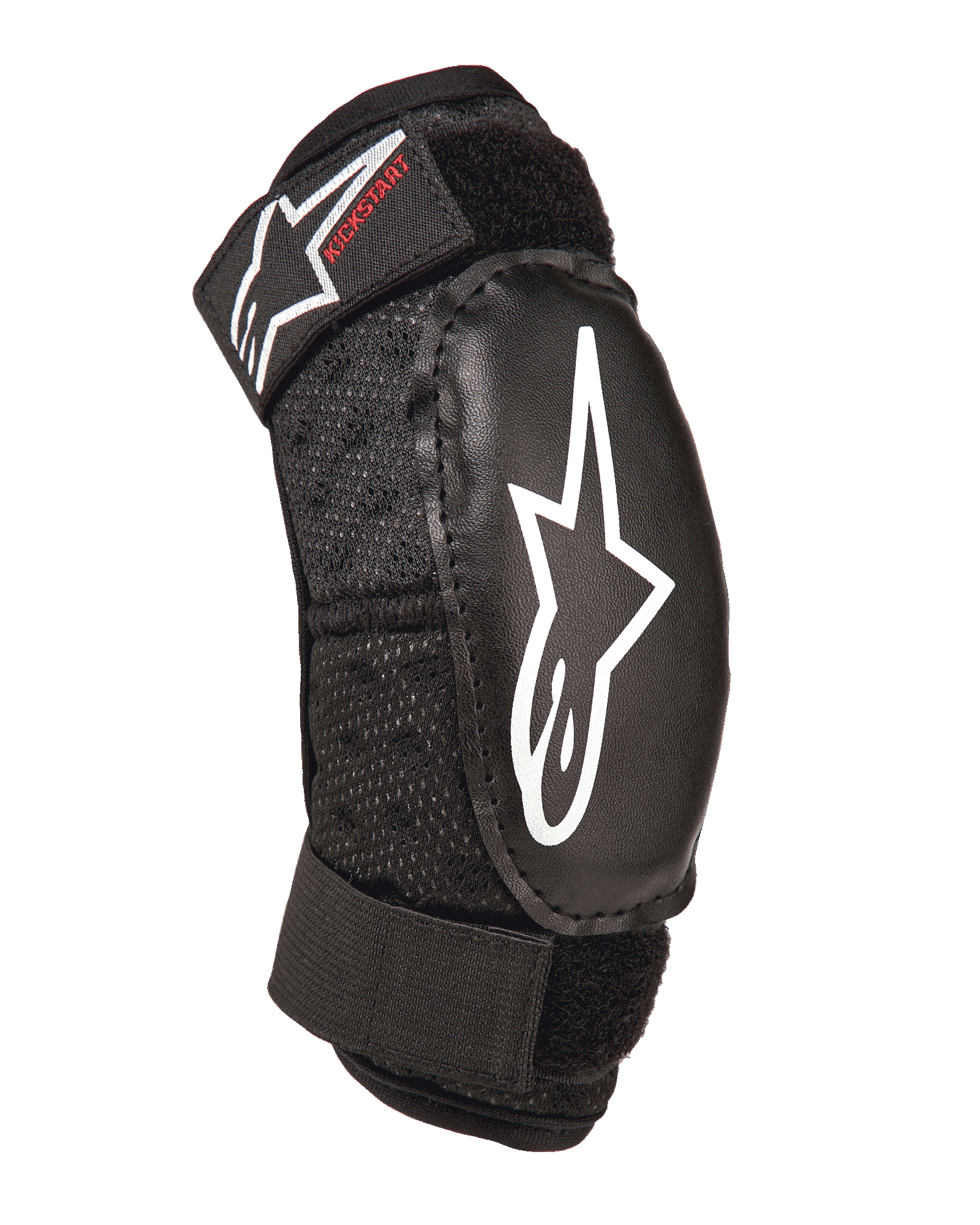 Bionic Action Kickstart Elbow Guard - Adolescente