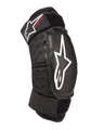 Bionic Action Kickstart Elbow Guard - Adolescente