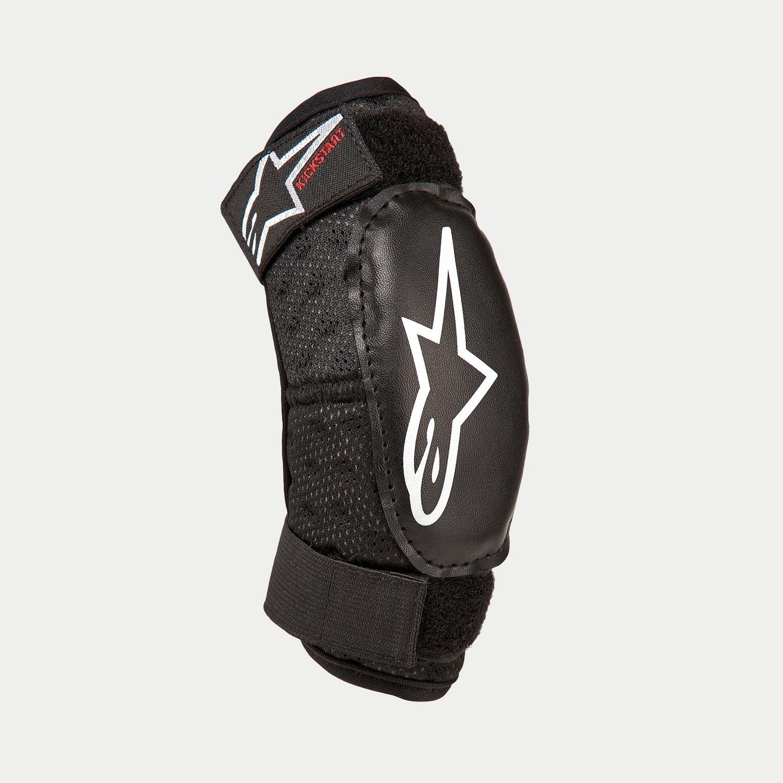 Bionic Action Kickstart Elbow Guard - Adolescente