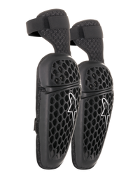 Protectores De Codo Bionic Plus Juveniles