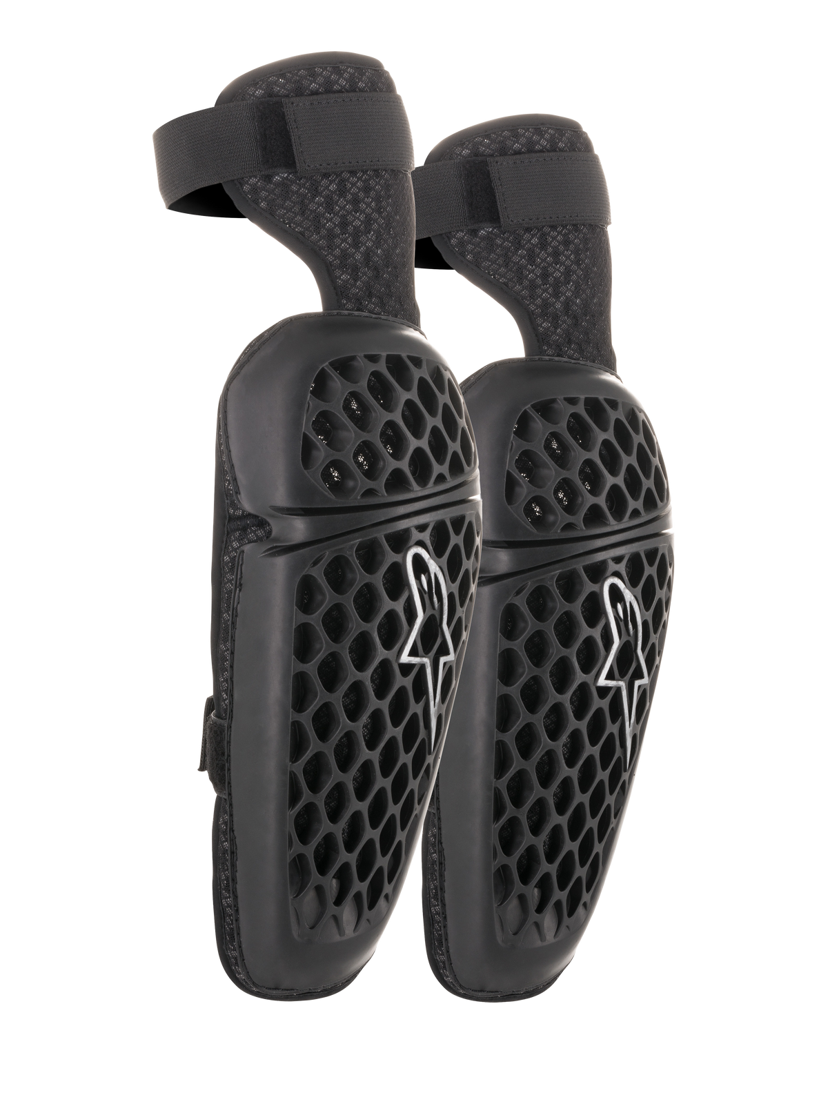 Protectores De Codo Bionic Plus Juveniles